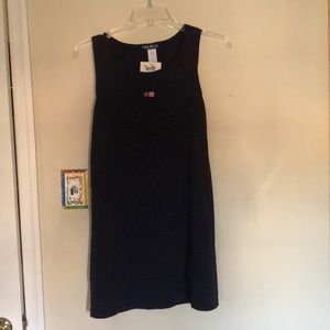 NWT Nautica Dress
